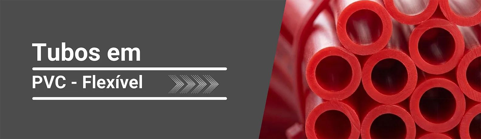 Slide background