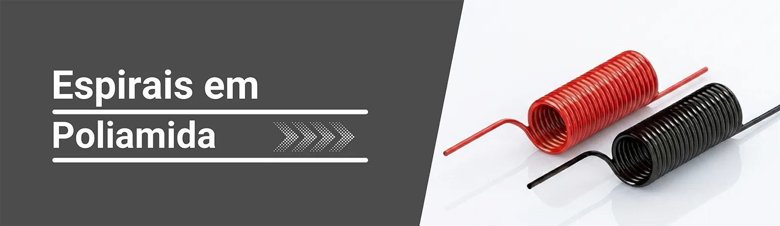 Slide background