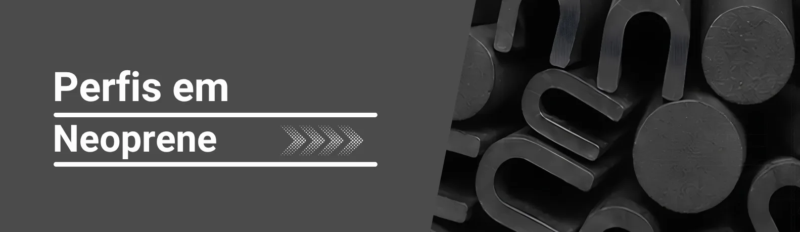 Slide background